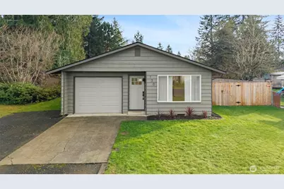 130 Wildcat Drive, McCleary, WA 98557 - Photo 1