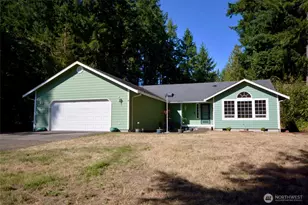16205 Lindsay Rd SE, Yelm, WA 98597 - Photo 1