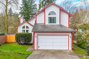 27835 20th Pl S, Federal Way, WA 98003 - Photo 1