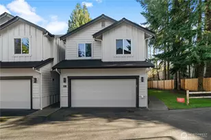 23214 Fitzgerald Rd, Bothell, WA 98021 - Photo 1