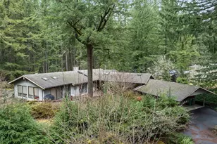 29722 SE Kent Kangley Rd, Ravensdale, WA 98051 - Photo 1