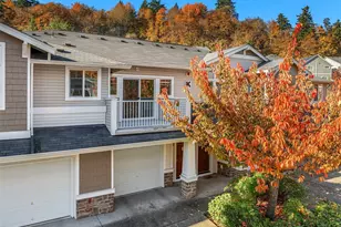 21035 40th Pl S, SeaTac, WA 98198 - Photo 1