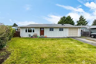 1607 25th St, Anacortes, WA 98221 - Photo 1