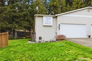 7508 110th E, Puyallup, WA 98373 - Photo 1