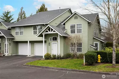 17200 SE 26th Drive #Q-59, Vancouver, WA 98683 - Photo 1