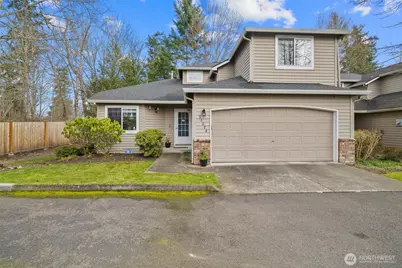 31320 122nd Court SE #1304, Auburn, WA 98092 - Photo 1