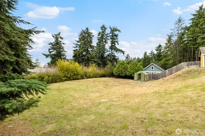 999 P Street, Port Townsend, WA 98368 - Photo 1