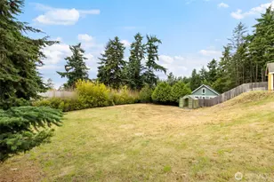 999 P St, Port Townsend, WA 98368 - Photo 1