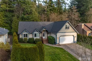 7968 E Golf Course Dr, Blaine, WA 98230 - Photo 1