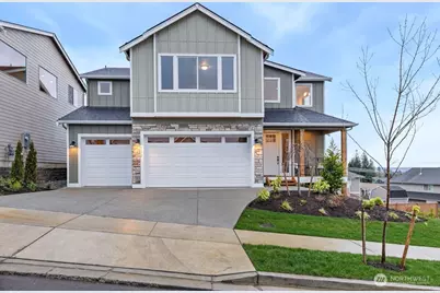 8132 73rd Place NE, Marysville, WA 98270 - Photo 1