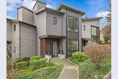 18115 65th Avenue NE #102, Kenmore, WA 98028 - Photo 1