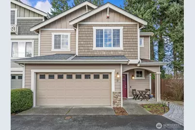 20734 76th Avenue W #D, Edmonds, WA 98026 - Photo 1