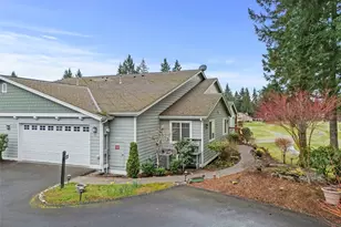 321 E Soderberg Rd, Allyn, WA 98524 - Photo 1