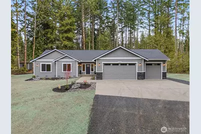 5825 Ray Road SE, Port Orchard, WA 98367 - Photo 1