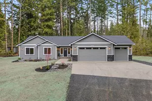 5825 Ray Rd SE, Port Orchard, WA 98367 - Photo 1