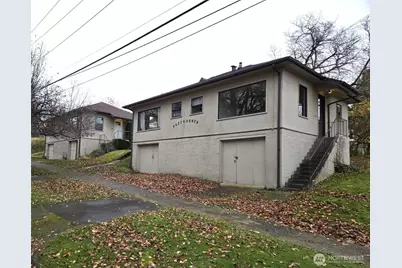 500 -508 Gladstone Street, Bellingham, WA 98225 - Photo 1