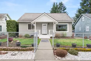 2950 39th Ave NE, Tacoma, WA 98422 - Photo 1