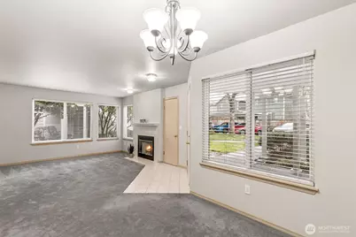 9210 Market Place #N103, Lake Stevens, WA 98258 - Photo 1