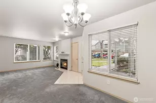 9210 Market Pl, Lake Stevens, WA 98258 - Photo 1