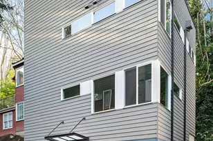 2617 3rd Ave W, Seattle, WA 98119 - Photo 1