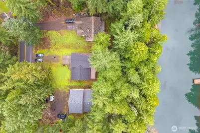 17637 Clear Lake Boulevard SE, Yelm, WA 98597 - Photo 1