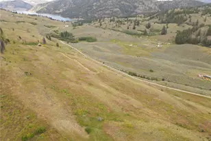 0 Palmer Mountain Rd Lot 57, Oroville, WA 98844 - Photo 1