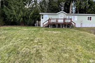 101 E Pirates Pl, Grapeview, WA 98546 - Photo 1