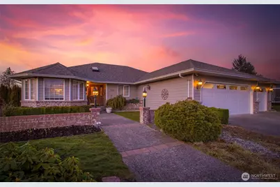 7001 57th Street NE, Marysville, WA 98270 - Photo 1