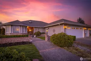 7001 57th St NE, Marysville, WA 98270 - Photo 1