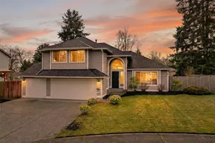 618 203rd St SE, Bothell, WA 98012 - Photo 1