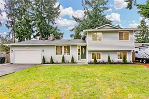 18618 8th Ave Ct E, Spanaway, WA 98387 - Photo 1