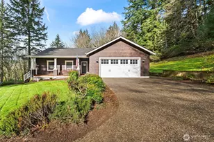 9715 Crescent Valley Dr NW, Gig Harbor, WA 98332 - Photo 1