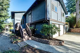 11630 NE 74th St, Kirkland, WA 98033 - Photo 1