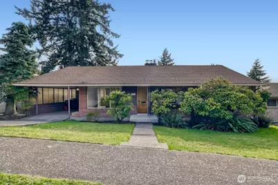 4573 Purdue Avenue NE, Seattle, WA 98105 - Photo 1