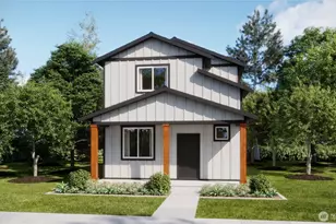 22862 SE Sitka St, Black Diamond, WA 98010 - Photo 1
