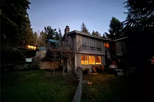 1640 NW Hidden Pl, Silverdale, WA 98383 - Photo 1