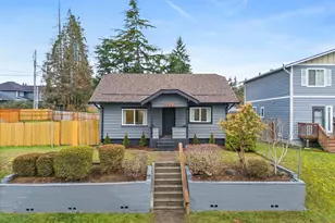 5118 S Cushman Ave, Tacoma, WA 98408 - Photo 1