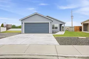 501 Rama Ct, Pasco, WA 99301 - Photo 1