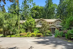 7608 254th Ave NE, Redmond, WA 98053 - Photo 1