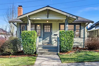 1705 N Anderson Street, Tacoma, WA 98406 - Photo 1