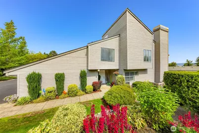 7250 Old Redmond Road #J138, Redmond, WA 98052 - Photo 1