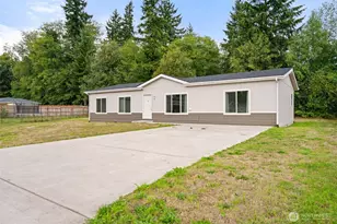 17 Dry Creek Ct, Elma, WA 98541 - Photo 1