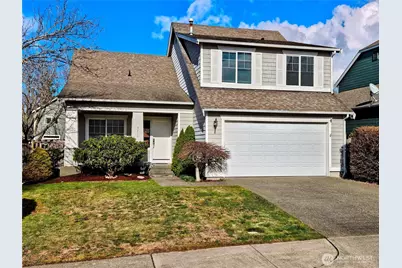 3115 52nd Place NE, Tacoma, WA 98422 - Photo 1