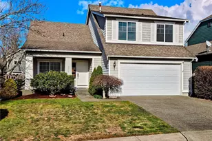 3115 52nd Pl NE, Tacoma, WA 98422 - Photo 1