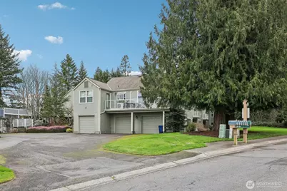 22142 SE 40th Lane #1121, Issaquah, WA 98029 - Photo 1