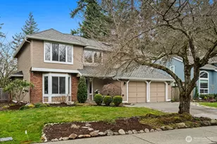 3425 241st Pl SE, Sammamish, WA 98029 - Photo 1