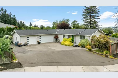 4112 Caldwell Road E, Edgewood, WA 98372 - Photo 1