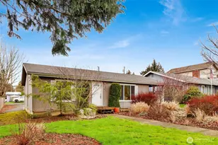 2617 Pacific St, Bellingham, WA 98226 - Photo 1