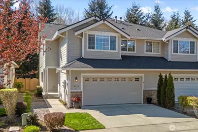 16304 49th Avenue W #4A, Edmonds, WA 98026 - Photo 1