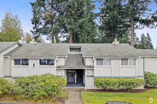418 S 325th Pl, Federal Way, WA 98003 - Photo 1